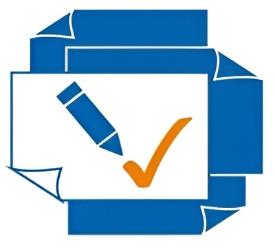 Руководители библиотек встретятся в декабре