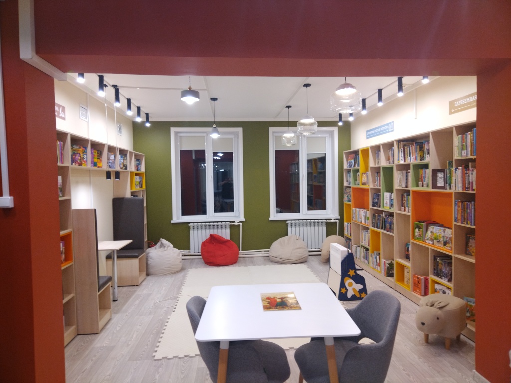 IMG_20260930_182209.jpg
