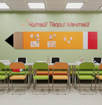 Устьяны академия творчества2.png Устьяны академия творчества2.png