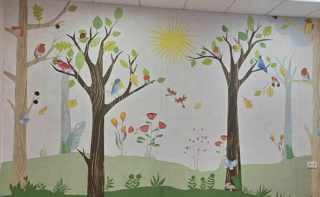 Устьяны Малиновка.png Устьяны Малиновка.png