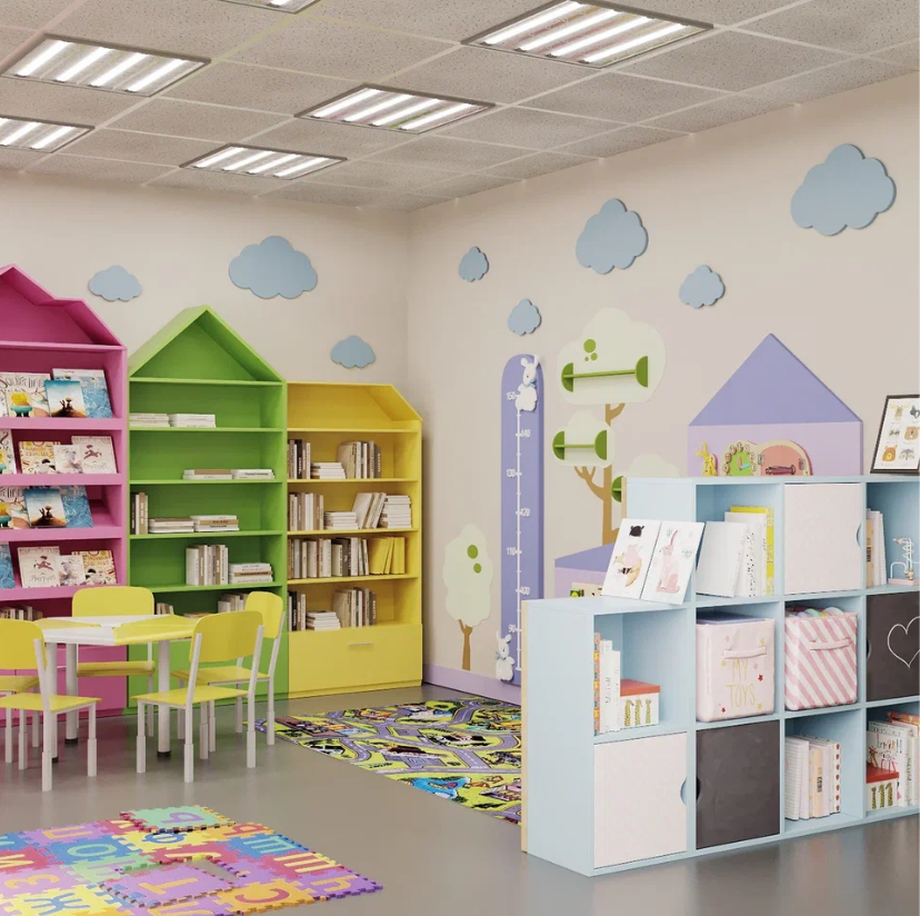 Устьяны город почемучек.png Устьяны город почемучек.png