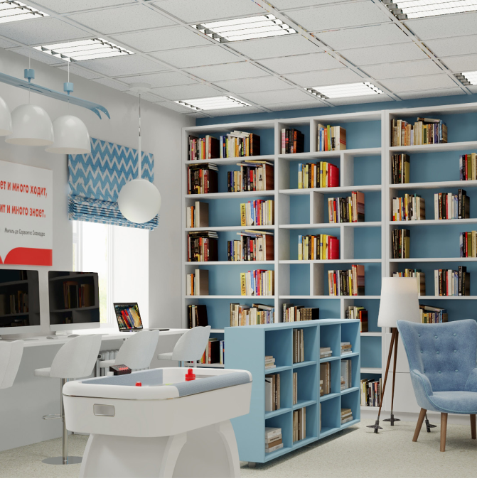 Устьяны юниор корт2.png Устьяны юниор корт2.png