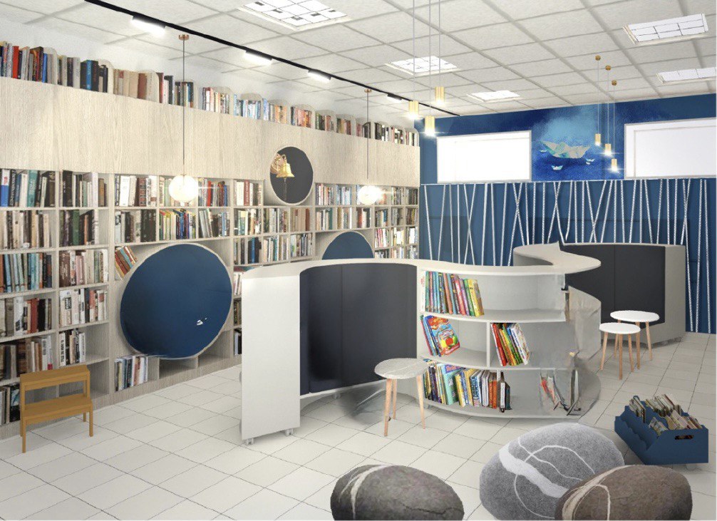 photo_2026-02-13_11-23-34 (2).jpg