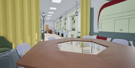 photo_2026-02-03_14-27-15 (3).jpg