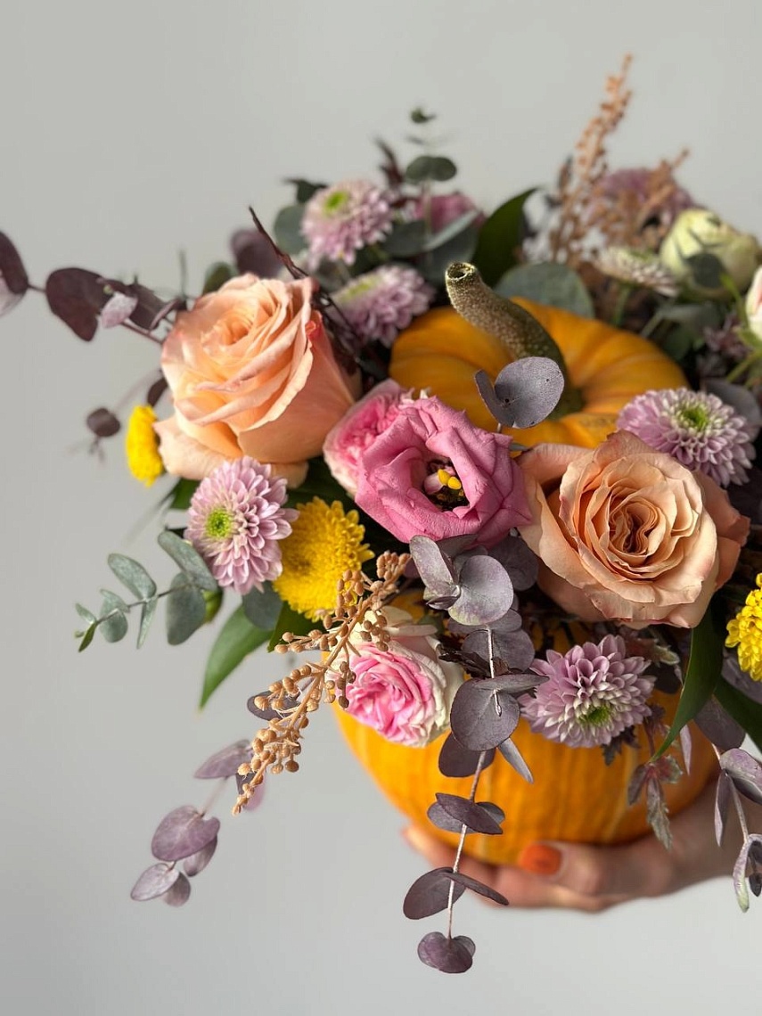 Новая глава в истории библиотеки